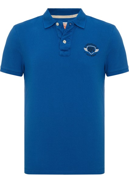 Part Erkek Polo T-shirt RFPART22