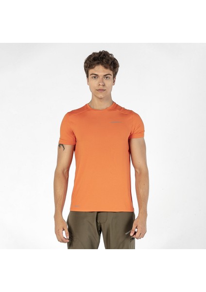 Team Erkek T-Shirt