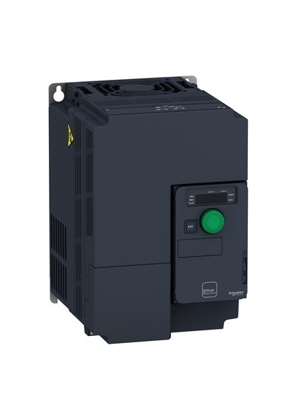 ATV320 Kompakt 7.5kw 500V 3 Faz
