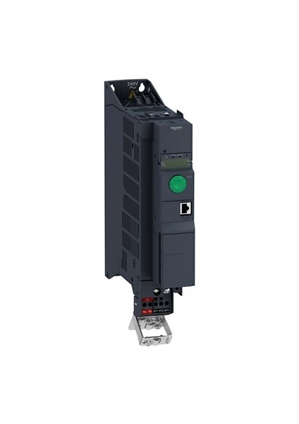 ATV320 Kitap 1,5kw 240V 1 Faz