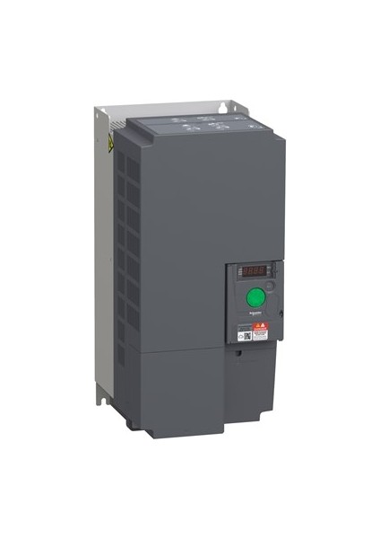 Variable Speed Drive ATV310, 22 Kw, 30 Hp, 380...4