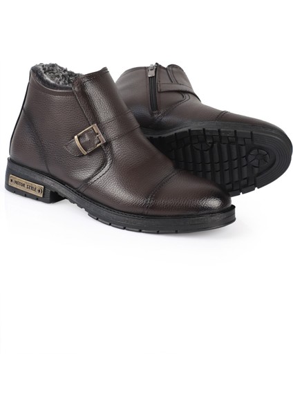 6110 Su & Soğuk Geçirmez Erkek Bot fiyatları