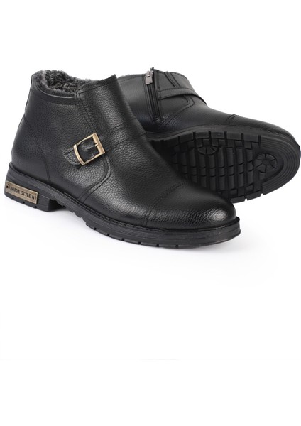 6110 Su & Soğuk Geçirmez Erkek Bot fiyatları