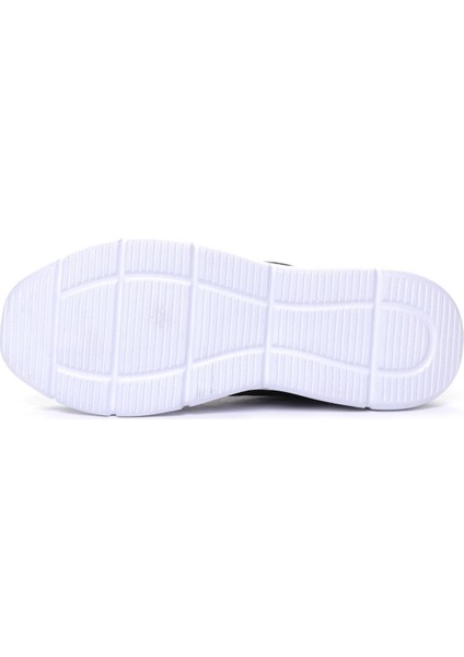 Unisex Spor Ayakkabı - 900132-2001 modelleri