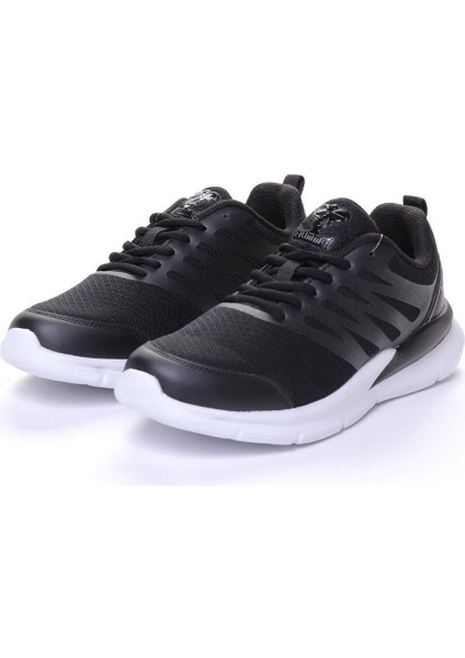 Unisex Spor Ayakkabı - 900132-2001 fırsatları