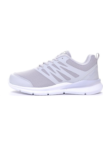 Hummel Unisex Spor Ayakkabı - 900132-2509