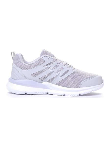 Hummel Unisex Spor Ayakkabı - 900132-2509