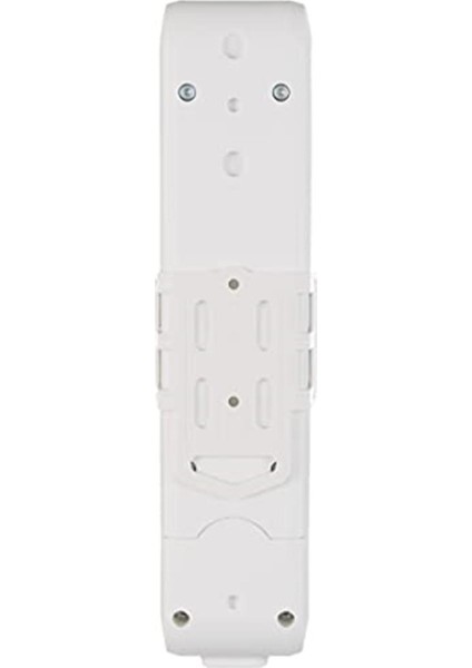 Multi-Let 4'lü Anahtar Topraklı Ç.k Klemens modelleri