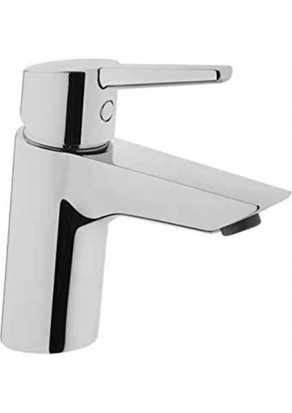 Marin S A42456 Lavabo Bataryası Krom