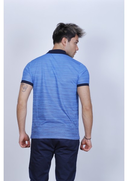 Polo Yaka Erkek T-Shirt fırsatları