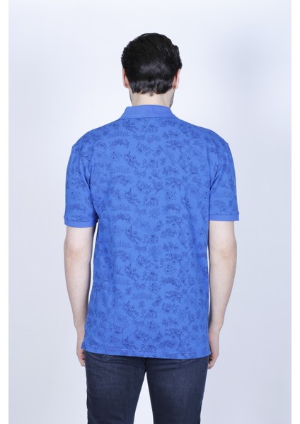 Polo Yaka Erkek T-Shirt fırsatları