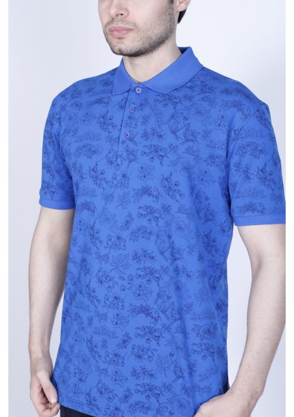 Polo Yaka Erkek T-Shirt indirimleri