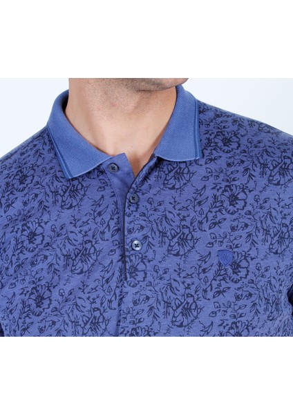 Polo Yaka Erkek T-Shirt fırsatları