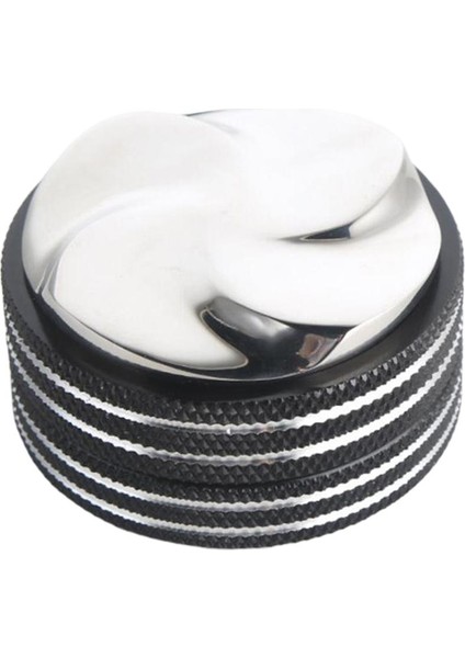 58MM Baz Akıllı Zemin Kahve Tasman Paslanmaz Espresso Basın Aracı / Kırmızı Siyah (Yurt Dışından) fiyatları