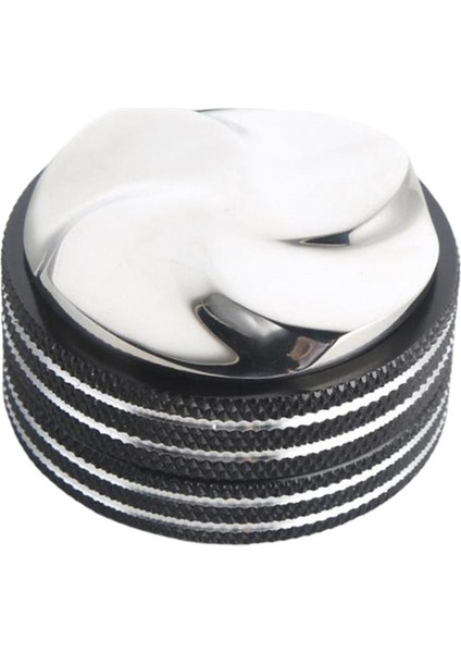 58MM Baz Akıllı Zemin Kahve Tasman Paslanmaz Espresso Basın Aracı / Kırmızı Siyah (Yurt Dışından) indirimleri