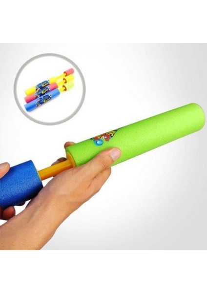 54122 Basket Potalı, Şişme Eğlence Havuzu + Su Pompası fiyatları