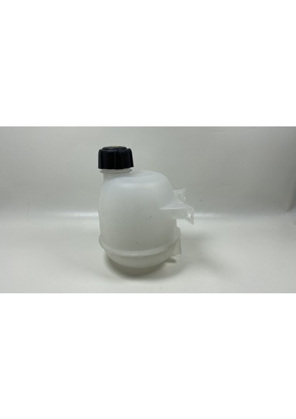 7701468746 Oem / Oem / Genleşme Kavanozu Megane I (Dar Ayak)