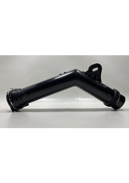 144609794R O / Orjinal / Hava Filtresi Borusu Megane Iıı Fluence