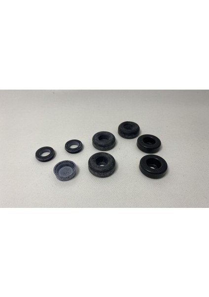 7701201680 M / Mais / Arka Fren Silindir Tamir Takımı R12 Toros ( 22 )