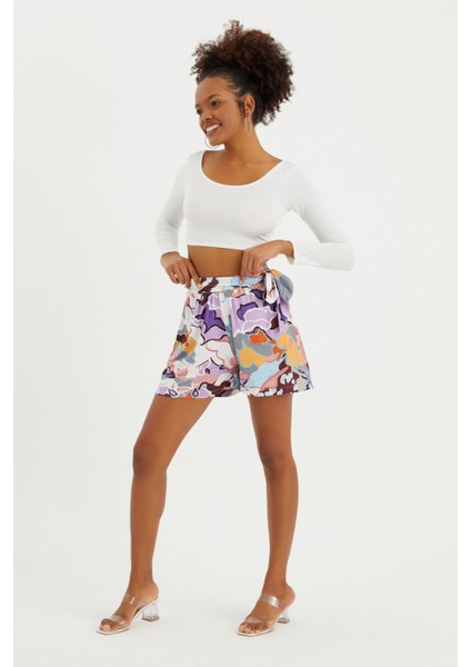Jarse Crop Body fiyatları