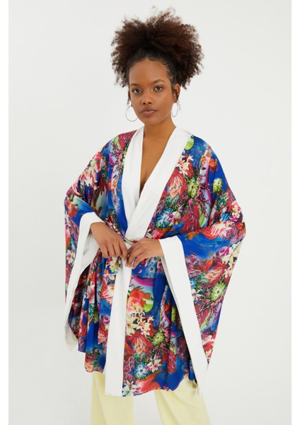 Kimono