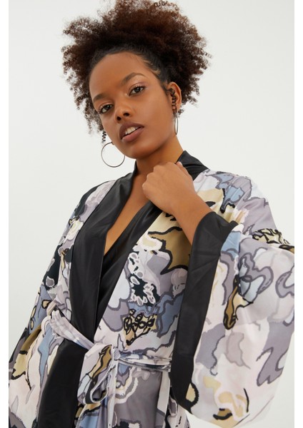 Kimono fiyatları