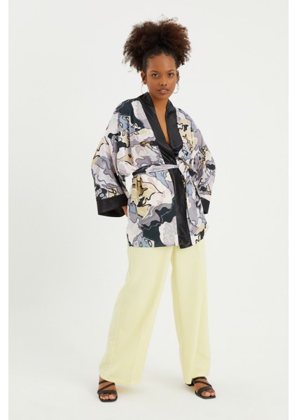 Kimono fırsatları