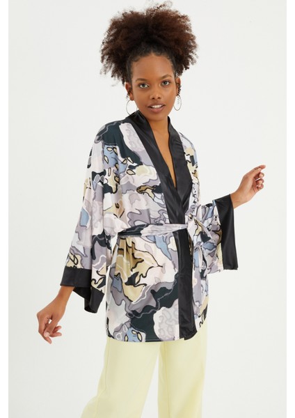 Kimono indirimleri