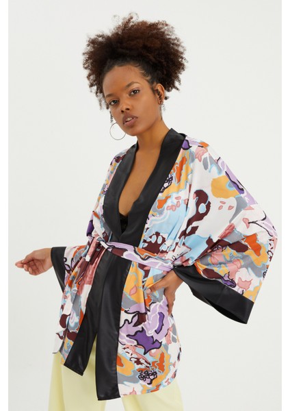 Kimono