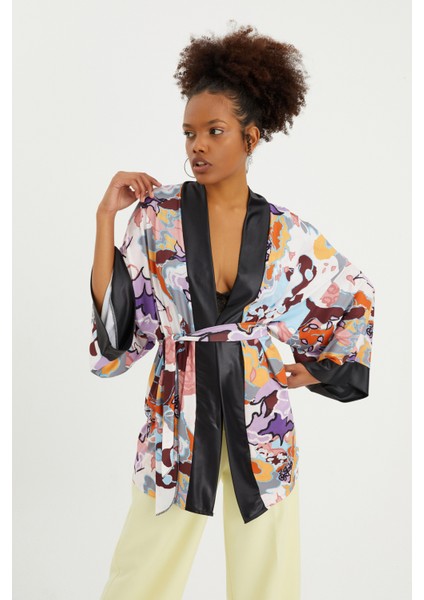 Kimono