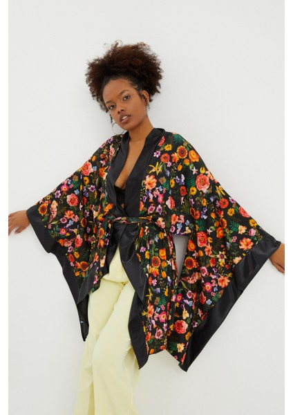 Kimono