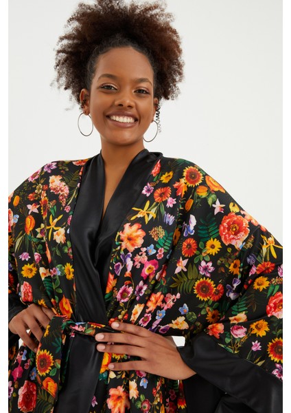 Kimono