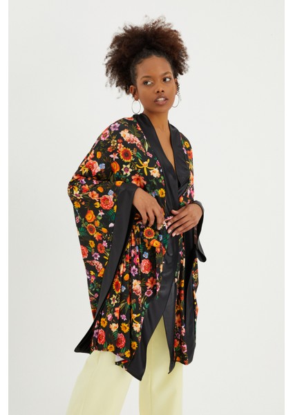 Kimono