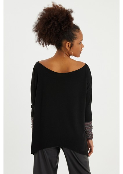 Triko Tunik