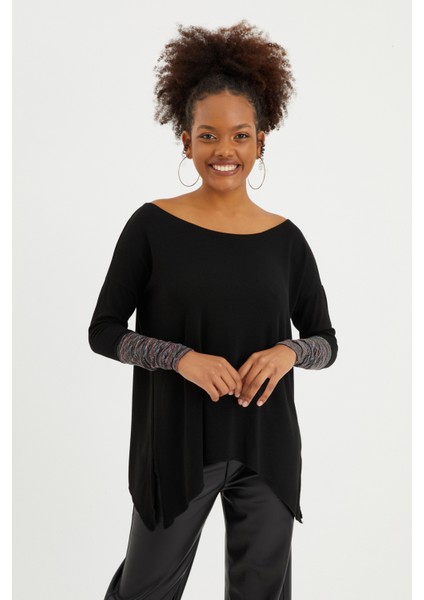 Triko Tunik