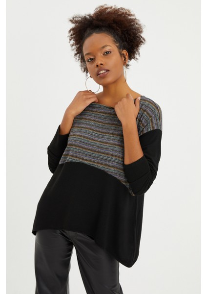 Triko Tunik