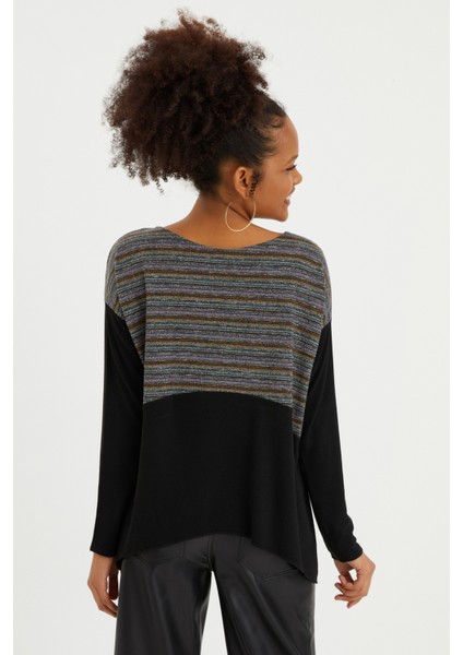 Triko Tunik