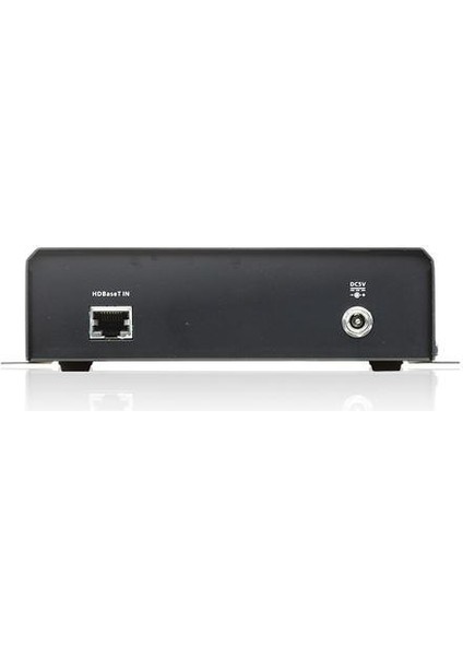 VE805R Scaler HDMI HDbaset-Lite Receiver