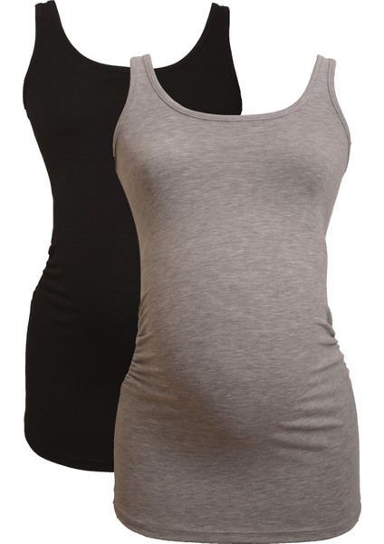 MYRA1001_1002 Hamile Atlet Seti