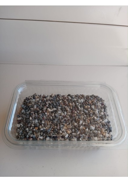 Dekoratif Çakıl- Dere Taş 1 kg fiyatları