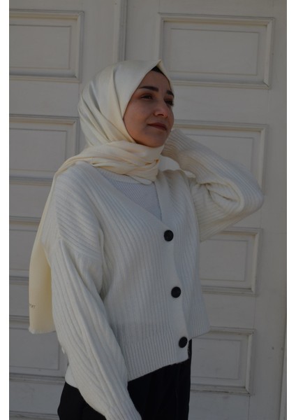 Antik Şal 1043BRL-912