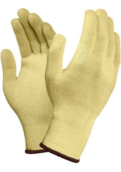 Hyflex 70-225 Isı ve Yüksek Kesilme Dirençli Iş Eldiveni