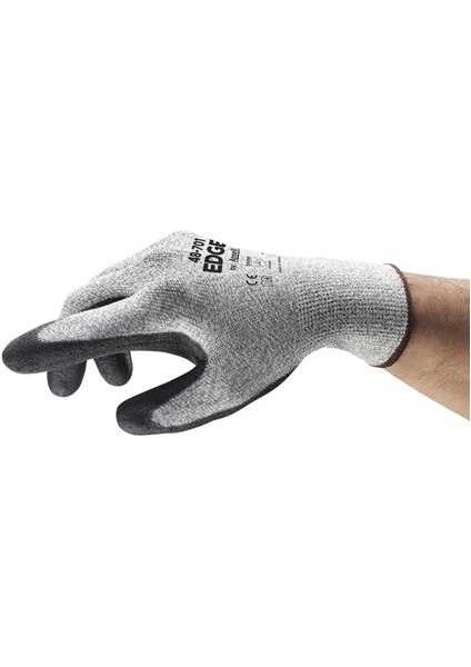 Edge 48-701 Yüksek Kesilme Korumalı Aşınma Dirençli Iş Eldiven fiyatları