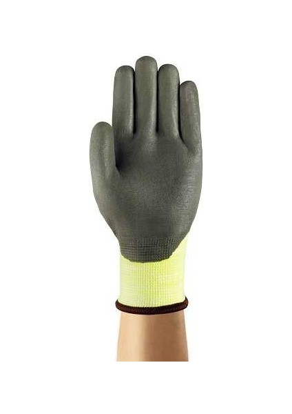 Hyflex 11-427 Mekanik ve Kesilmelere Karşı Koruyucu Iş Eldiveni fırsatları