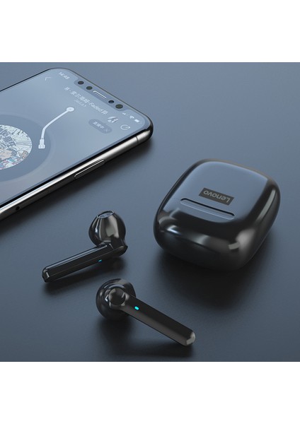 XT89 Gerçek Kablosuz Kulaklık Bluetooth 5.0 (Yurt Dışından) fırsatları