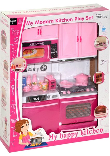 02306 Oydaş, Fırın - Bulaşık Makinesi 2'li Set fiyatları