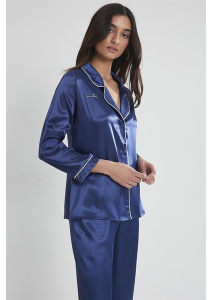 1200 Saten Pijama Takımı fiyatları