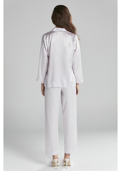 1200 Saten Pijama Takımı fırsatları