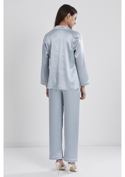 1200 Saten Pijama Takımı fırsatları