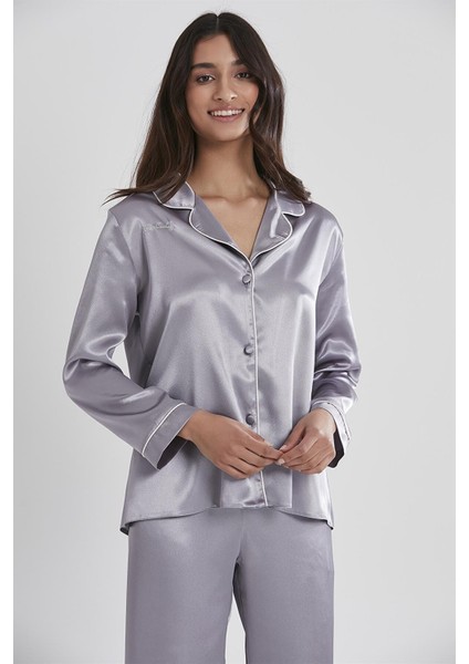 1200 Saten Pijama Takımı fiyatları